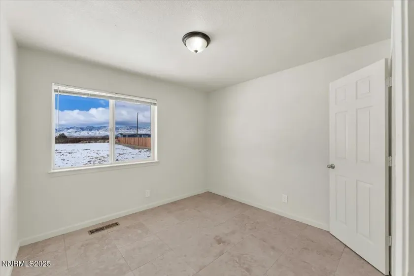 6319 Bluegrass, Stagecoach, Nevada 89429, 3 Bedrooms Bedrooms, ,2 BathroomsBathrooms,Residential,Residential,Bluegrass,260000297