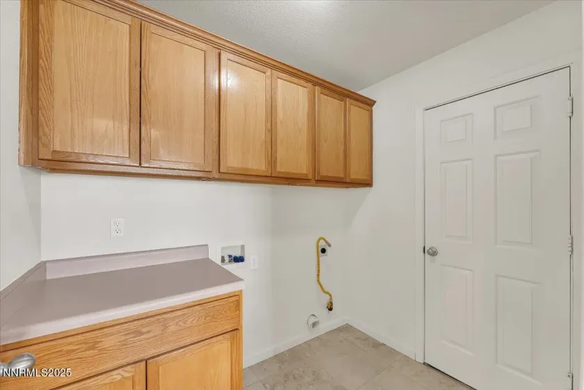 6319 Bluegrass, Stagecoach, Nevada 89429, 3 Bedrooms Bedrooms, ,2 BathroomsBathrooms,Residential,Residential,Bluegrass,260000297