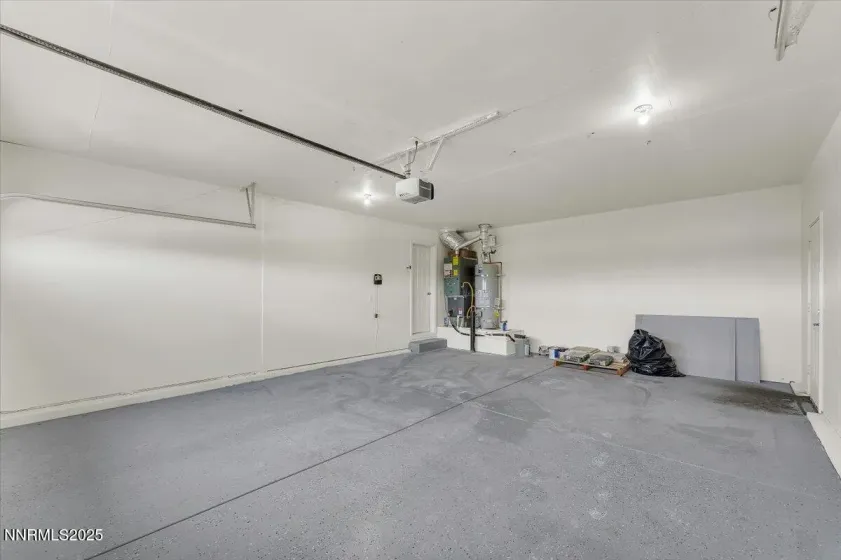 6319 Bluegrass, Stagecoach, Nevada 89429, 3 Bedrooms Bedrooms, ,2 BathroomsBathrooms,Residential,Residential,Bluegrass,260000297