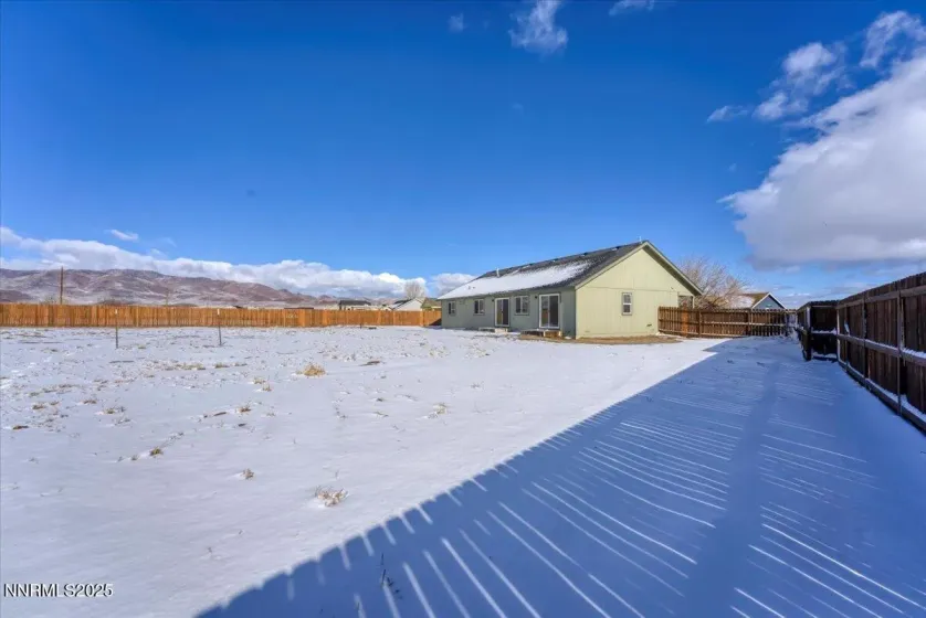 6319 Bluegrass, Stagecoach, Nevada 89429, 3 Bedrooms Bedrooms, ,2 BathroomsBathrooms,Residential,Residential,Bluegrass,260000297