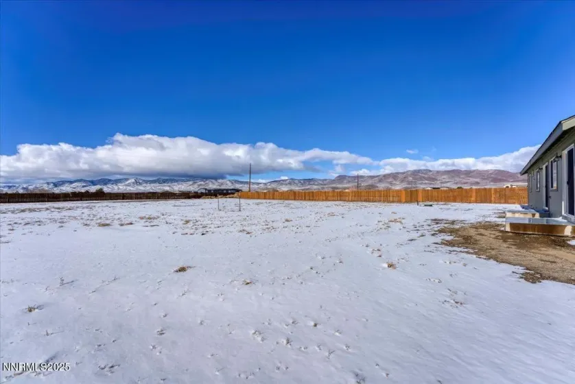 6319 Bluegrass, Stagecoach, Nevada 89429, 3 Bedrooms Bedrooms, ,2 BathroomsBathrooms,Residential,Residential,Bluegrass,260000297