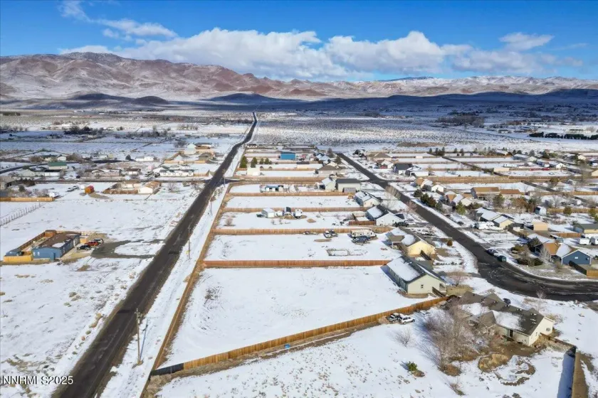 6319 Bluegrass, Stagecoach, Nevada 89429, 3 Bedrooms Bedrooms, ,2 BathroomsBathrooms,Residential,Residential,Bluegrass,260000297