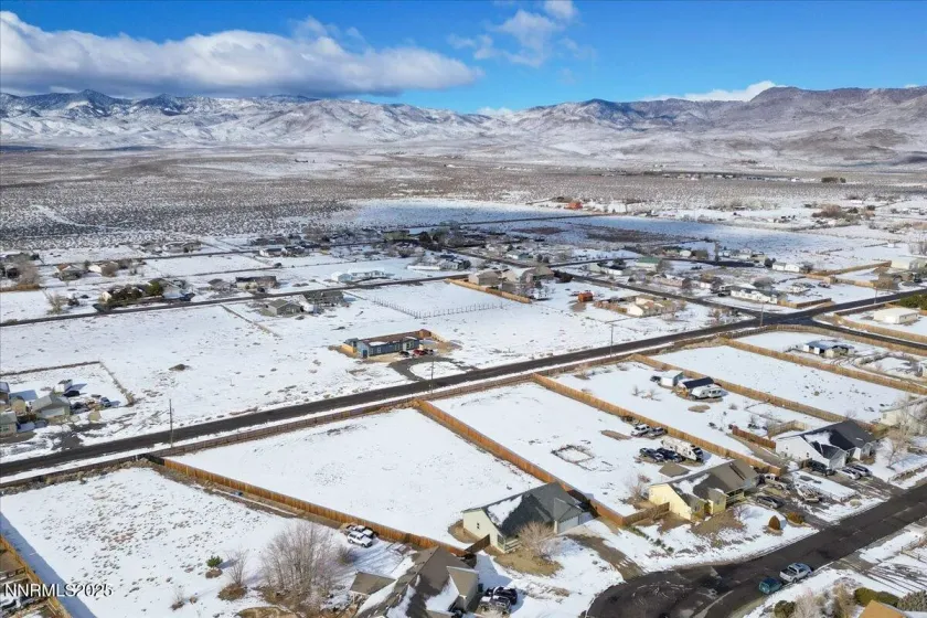 6319 Bluegrass, Stagecoach, Nevada 89429, 3 Bedrooms Bedrooms, ,2 BathroomsBathrooms,Residential,Residential,Bluegrass,260000297