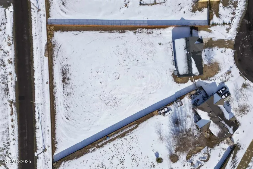 6319 Bluegrass, Stagecoach, Nevada 89429, 3 Bedrooms Bedrooms, ,2 BathroomsBathrooms,Residential,Residential,Bluegrass,260000297