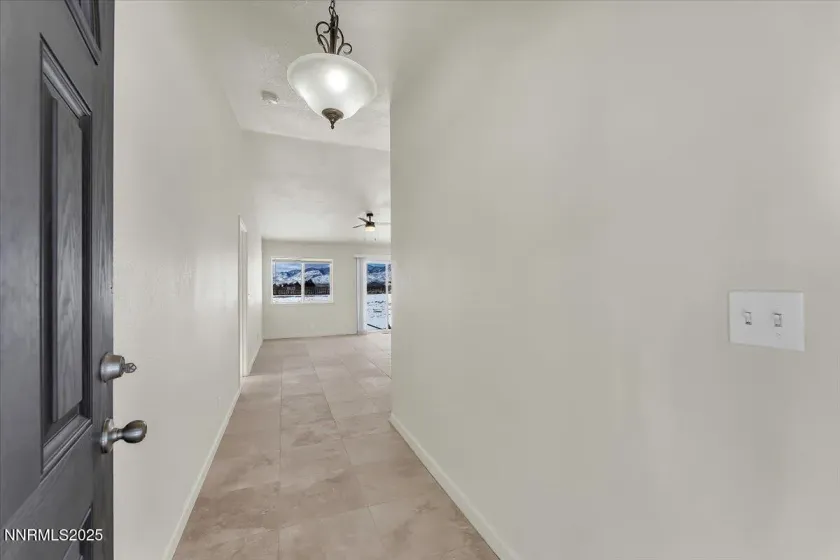 6319 Bluegrass, Stagecoach, Nevada 89429, 3 Bedrooms Bedrooms, ,2 BathroomsBathrooms,Residential,Residential,Bluegrass,260000297