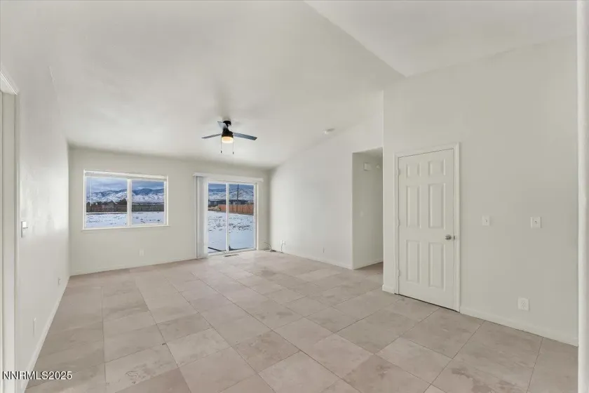 6319 Bluegrass, Stagecoach, Nevada 89429, 3 Bedrooms Bedrooms, ,2 BathroomsBathrooms,Residential,Residential,Bluegrass,260000297