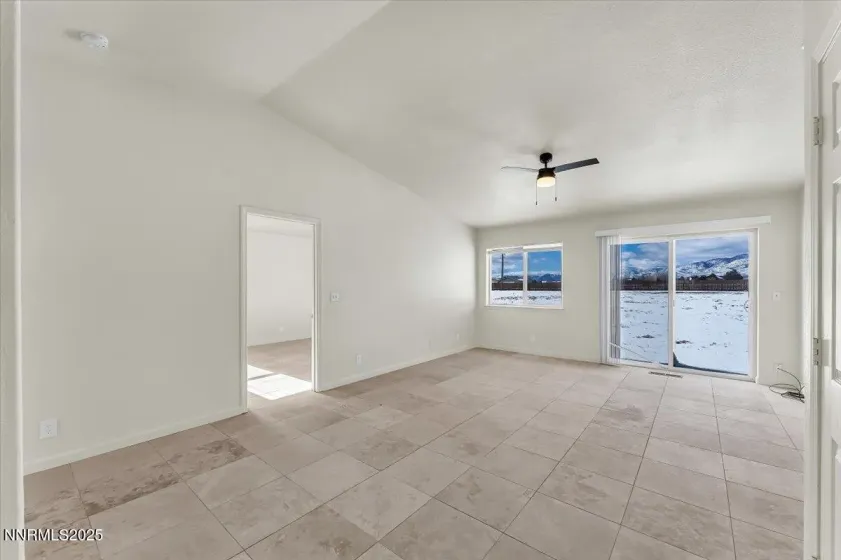 6319 Bluegrass, Stagecoach, Nevada 89429, 3 Bedrooms Bedrooms, ,2 BathroomsBathrooms,Residential,Residential,Bluegrass,260000297