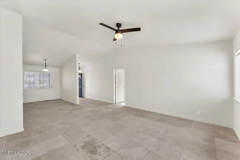 6319 Bluegrass, Stagecoach, Nevada 89429, 3 Bedrooms Bedrooms, ,2 BathroomsBathrooms,Residential,Residential,Bluegrass,260000297