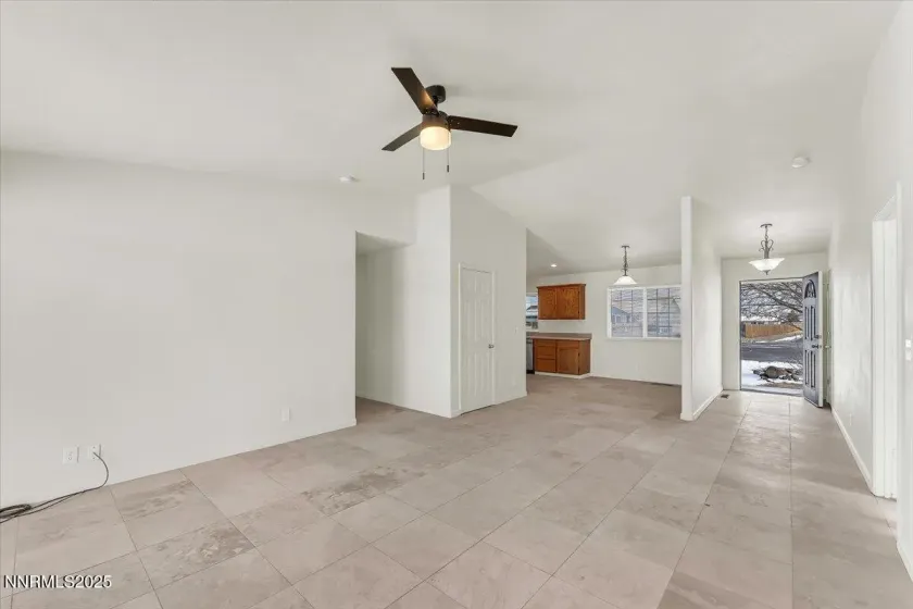 6319 Bluegrass, Stagecoach, Nevada 89429, 3 Bedrooms Bedrooms, ,2 BathroomsBathrooms,Residential,Residential,Bluegrass,260000297