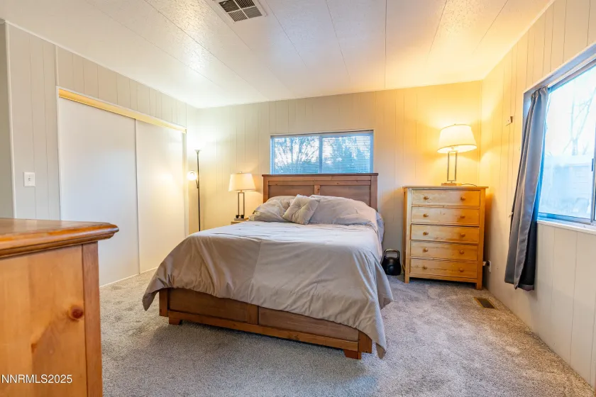 16180 Rhyolite, Reno, Nevada 89521, 3 Bedrooms Bedrooms, ,2 BathroomsBathrooms,Residential,Residential,Rhyolite,260000296