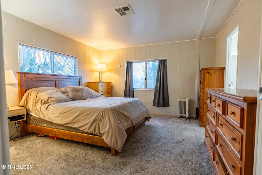 16180 Rhyolite, Reno, Nevada 89521, 3 Bedrooms Bedrooms, ,2 BathroomsBathrooms,Residential,Residential,Rhyolite,260000296