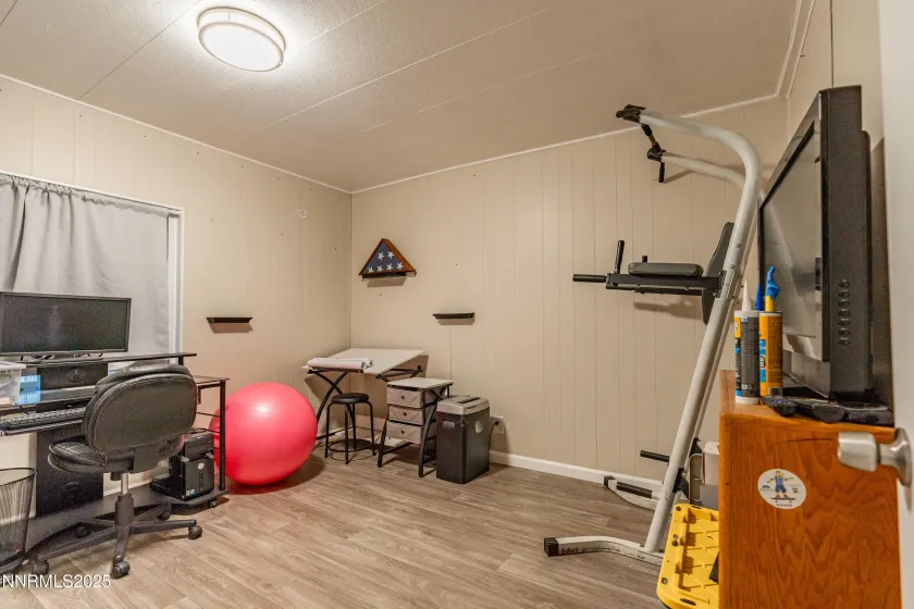 16180 Rhyolite, Reno, Nevada 89521, 3 Bedrooms Bedrooms, ,2 BathroomsBathrooms,Residential,Residential,Rhyolite,260000296