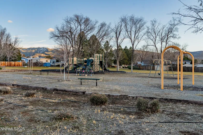 16180 Rhyolite, Reno, Nevada 89521, 3 Bedrooms Bedrooms, ,2 BathroomsBathrooms,Residential,Residential,Rhyolite,260000296