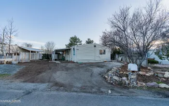 16180 Rhyolite, Reno, Nevada 89521, 3 Bedrooms Bedrooms, ,2 BathroomsBathrooms,Residential,Residential,Rhyolite,260000296
