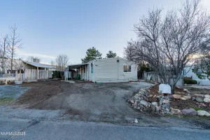 16180 Rhyolite, Reno, Nevada 89521, 3 Bedrooms Bedrooms, ,2 BathroomsBathrooms,Residential,Residential,Rhyolite,260000296