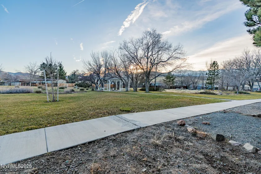 16180 Rhyolite, Reno, Nevada 89521, 3 Bedrooms Bedrooms, ,2 BathroomsBathrooms,Residential,Residential,Rhyolite,260000296