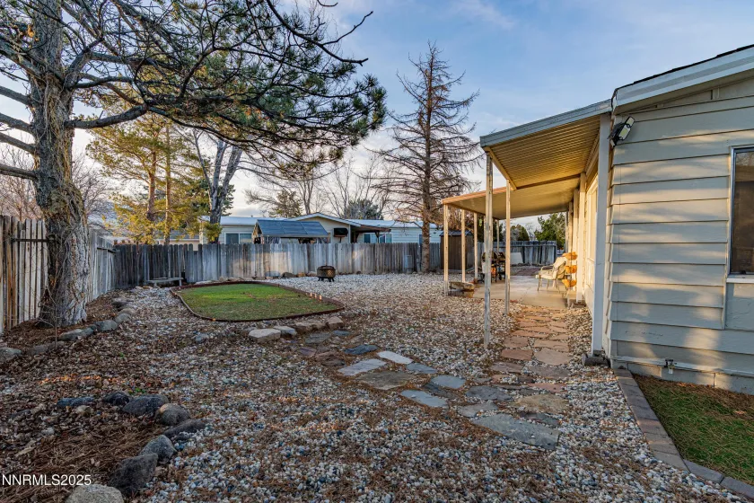 16180 Rhyolite, Reno, Nevada 89521, 3 Bedrooms Bedrooms, ,2 BathroomsBathrooms,Residential,Residential,Rhyolite,260000296