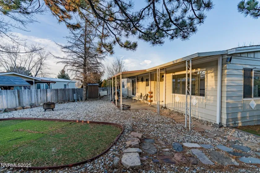 16180 Rhyolite, Reno, Nevada 89521, 3 Bedrooms Bedrooms, ,2 BathroomsBathrooms,Residential,Residential,Rhyolite,260000296