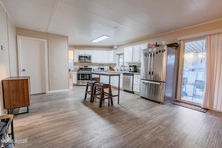 16180 Rhyolite, Reno, Nevada 89521, 3 Bedrooms Bedrooms, ,2 BathroomsBathrooms,Residential,Residential,Rhyolite,260000296