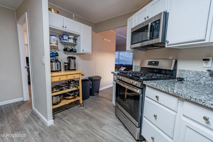 16180 Rhyolite, Reno, Nevada 89521, 3 Bedrooms Bedrooms, ,2 BathroomsBathrooms,Residential,Residential,Rhyolite,260000296