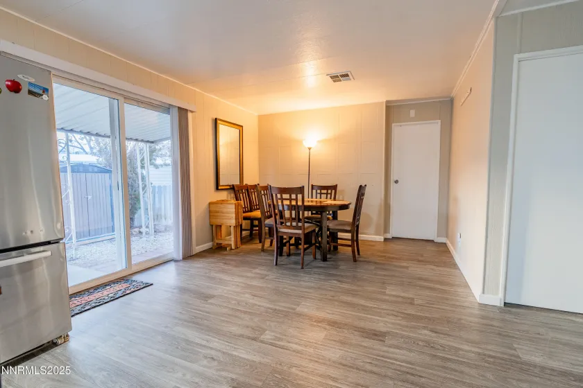 16180 Rhyolite, Reno, Nevada 89521, 3 Bedrooms Bedrooms, ,2 BathroomsBathrooms,Residential,Residential,Rhyolite,260000296