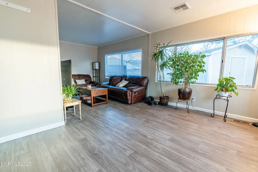 16180 Rhyolite, Reno, Nevada 89521, 3 Bedrooms Bedrooms, ,2 BathroomsBathrooms,Residential,Residential,Rhyolite,260000296