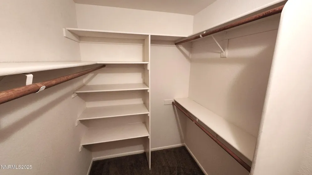 3650 Brighton, Reno, Nevada 89509, 3 Bedrooms Bedrooms, ,2 BathroomsBathrooms,Residential Lease,Manufactured,Brighton,260000298