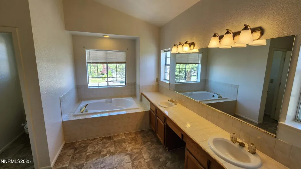 3650 Brighton, Reno, Nevada 89509, 3 Bedrooms Bedrooms, ,2 BathroomsBathrooms,Residential Lease,Manufactured,Brighton,260000298