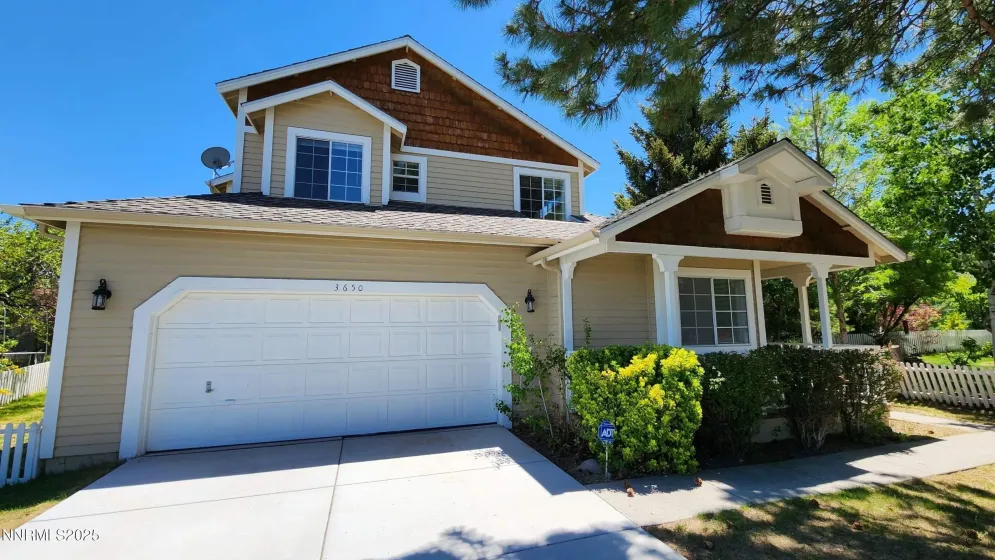 3650 Brighton, Reno, Nevada 89509, 3 Bedrooms Bedrooms, ,2 BathroomsBathrooms,Residential Lease,Manufactured,Brighton,260000298