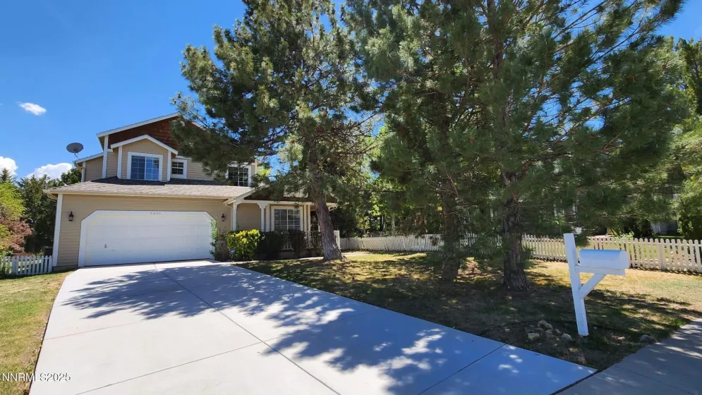 3650 Brighton, Reno, Nevada 89509, 3 Bedrooms Bedrooms, ,2 BathroomsBathrooms,Residential Lease,Manufactured,Brighton,260000298
