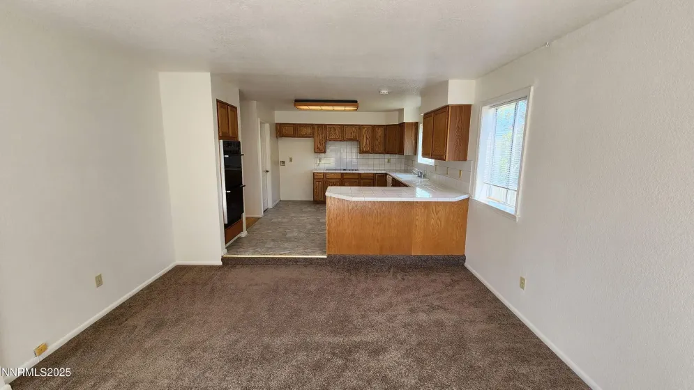 3650 Brighton, Reno, Nevada 89509, 3 Bedrooms Bedrooms, ,2 BathroomsBathrooms,Residential Lease,Manufactured,Brighton,260000298