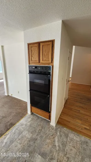 3650 Brighton, Reno, Nevada 89509, 3 Bedrooms Bedrooms, ,2 BathroomsBathrooms,Residential Lease,Manufactured,Brighton,260000298