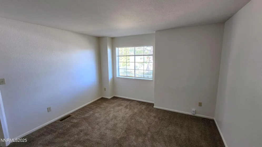 3650 Brighton, Reno, Nevada 89509, 3 Bedrooms Bedrooms, ,2 BathroomsBathrooms,Residential Lease,Manufactured,Brighton,260000298