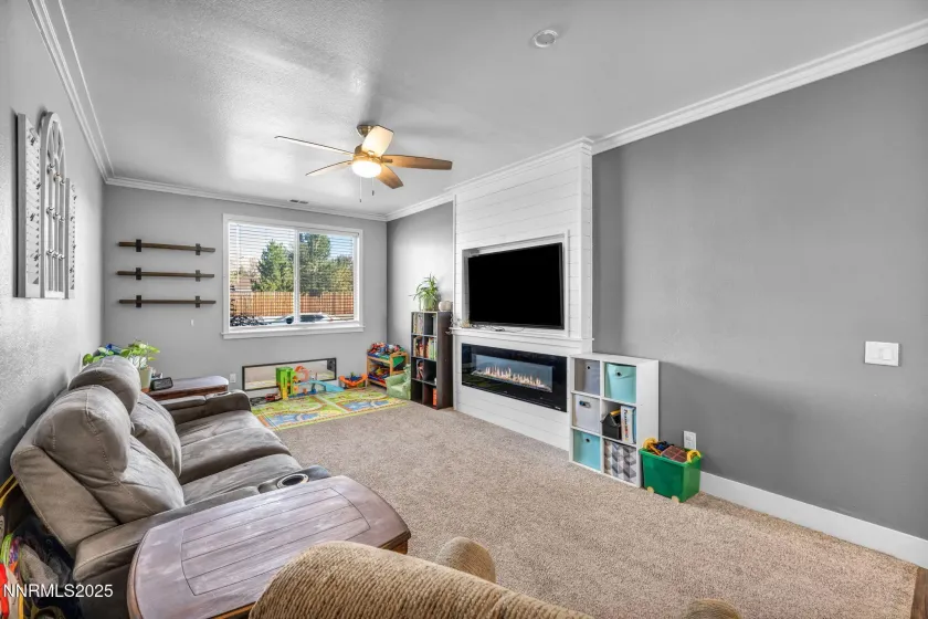 20922 White Rock, Reno, Nevada 89508, 3 Bedrooms Bedrooms, ,2 BathroomsBathrooms,Residential,Residential,White Rock,260000299