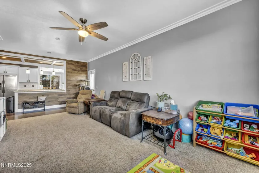 20922 White Rock, Reno, Nevada 89508, 3 Bedrooms Bedrooms, ,2 BathroomsBathrooms,Residential,Residential,White Rock,260000299