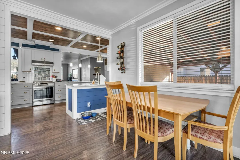 20922 White Rock, Reno, Nevada 89508, 3 Bedrooms Bedrooms, ,2 BathroomsBathrooms,Residential,Residential,White Rock,260000299