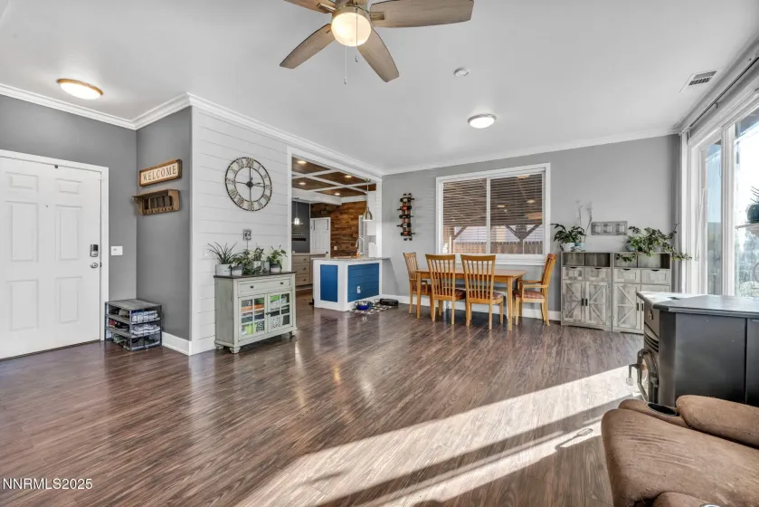 20922 White Rock, Reno, Nevada 89508, 3 Bedrooms Bedrooms, ,2 BathroomsBathrooms,Residential,Residential,White Rock,260000299