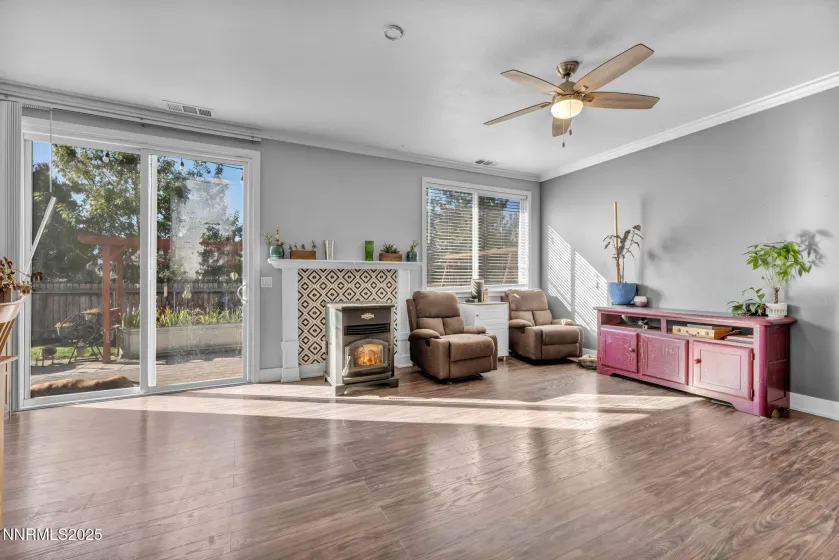 20922 White Rock, Reno, Nevada 89508, 3 Bedrooms Bedrooms, ,2 BathroomsBathrooms,Residential,Residential,White Rock,260000299