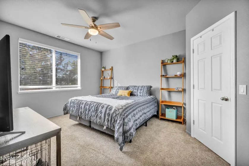 20922 White Rock, Reno, Nevada 89508, 3 Bedrooms Bedrooms, ,2 BathroomsBathrooms,Residential,Residential,White Rock,260000299