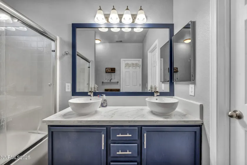 20922 White Rock, Reno, Nevada 89508, 3 Bedrooms Bedrooms, ,2 BathroomsBathrooms,Residential,Residential,White Rock,260000299