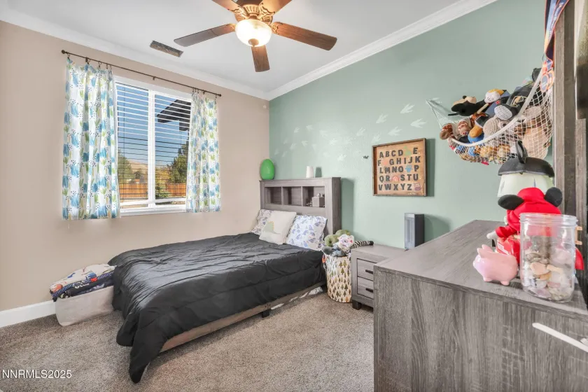 20922 White Rock, Reno, Nevada 89508, 3 Bedrooms Bedrooms, ,2 BathroomsBathrooms,Residential,Residential,White Rock,260000299