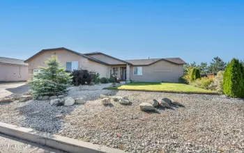 20922 White Rock, Reno, Nevada 89508, 3 Bedrooms Bedrooms, ,2 BathroomsBathrooms,Residential,Residential,White Rock,260000299