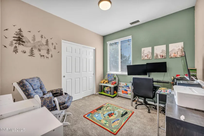 20922 White Rock, Reno, Nevada 89508, 3 Bedrooms Bedrooms, ,2 BathroomsBathrooms,Residential,Residential,White Rock,260000299