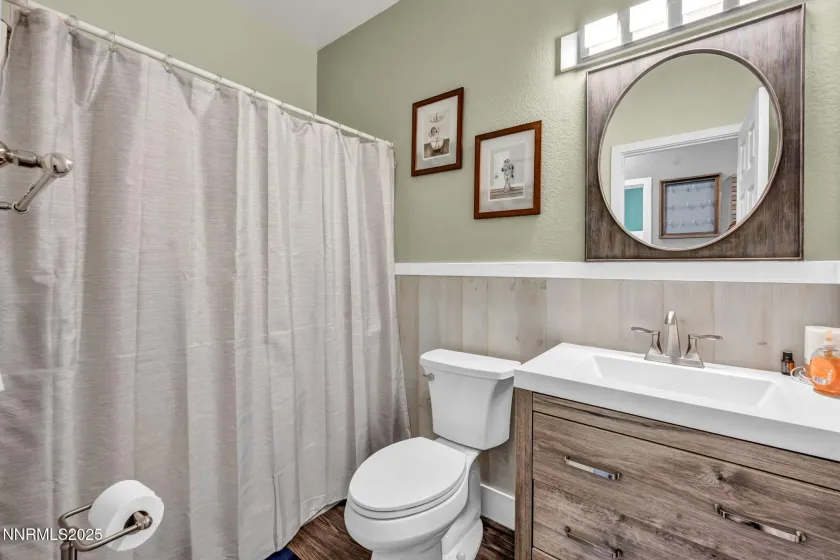 20922 White Rock, Reno, Nevada 89508, 3 Bedrooms Bedrooms, ,2 BathroomsBathrooms,Residential,Residential,White Rock,260000299