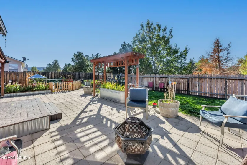 20922 White Rock, Reno, Nevada 89508, 3 Bedrooms Bedrooms, ,2 BathroomsBathrooms,Residential,Residential,White Rock,260000299