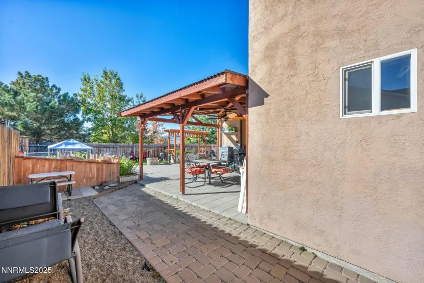 20922 White Rock, Reno, Nevada 89508, 3 Bedrooms Bedrooms, ,2 BathroomsBathrooms,Residential,Residential,White Rock,260000299