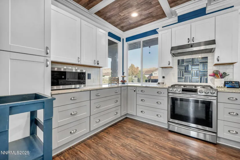 20922 White Rock, Reno, Nevada 89508, 3 Bedrooms Bedrooms, ,2 BathroomsBathrooms,Residential,Residential,White Rock,260000299