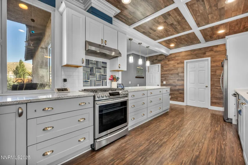 20922 White Rock, Reno, Nevada 89508, 3 Bedrooms Bedrooms, ,2 BathroomsBathrooms,Residential,Residential,White Rock,260000299