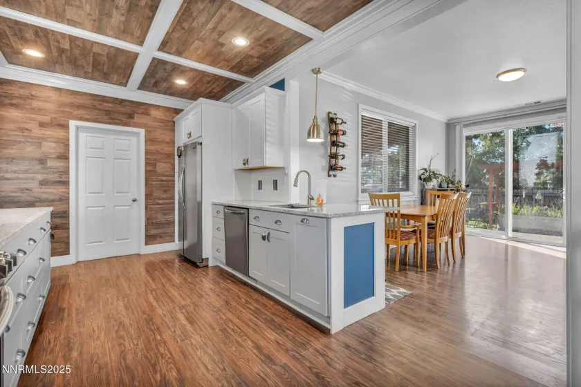 20922 White Rock, Reno, Nevada 89508, 3 Bedrooms Bedrooms, ,2 BathroomsBathrooms,Residential,Residential,White Rock,260000299