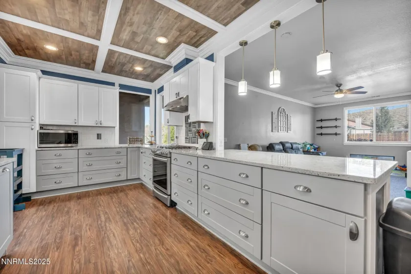 20922 White Rock, Reno, Nevada 89508, 3 Bedrooms Bedrooms, ,2 BathroomsBathrooms,Residential,Residential,White Rock,260000299